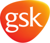 1200px-GSK_logo_svg.svg.png