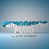 PERIODISMO PURO.png